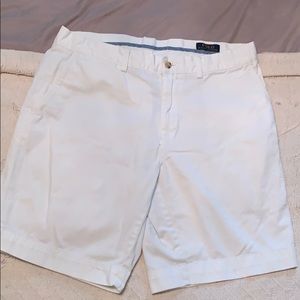 Polo Ralph Lauren shorts
